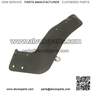 Polaris 400L Big Boss 500  Magnum 6x6 Right Rear Fender Flare 5850109 (For: Polaris)