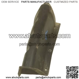 Polaris Ranger Series 10 TM 500 700 Left Front Fender Flare