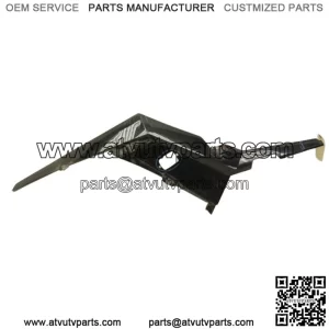 2635126-666 39640 Polaris RZR 4 1000 XP 18 Fender Right Rear