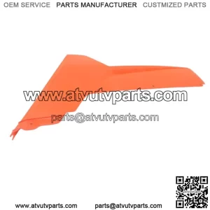 Polaris RZR 800 Left Rear Fender 2203867 #1 29179 (For: Polaris)