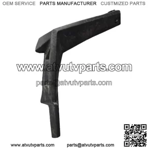 2015-2024 Polaris RZR 900 1000 rear left fender flare 5439766