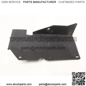 Polaris Splash Guard Front Inner Right 5434808 (For: Polaris)