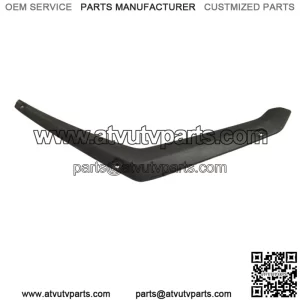 OEM Polaris 5438208 Right Front Fender Flair NOS