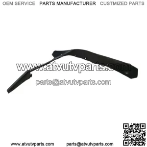 2014-2022 POLARIS RZR XP 1000 REAR LEFT FENDER FLARE 5439762