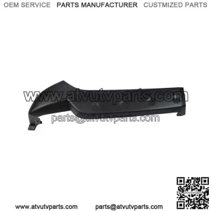 Rear Left Hand Box Fender 5436261 Polaris 2006-2009 Sportsman X2 500 700 800 (For: Polaris)