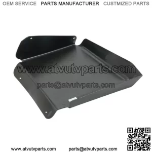 Polaris 5438721-070 FENDER-INNER REAR LH BLK Ranger 5438160-070 5453274 (For: Polaris)