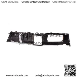 17-19 POLARIS RANGER XP 1000 FENDER, DASH-MAIN 5453743-070 (5321)