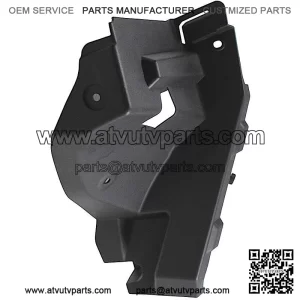 Front inner fender left front SFA 600 / SFA 1000