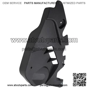 Front Inner Left Rear Fender SFA 600 / SFA 1000