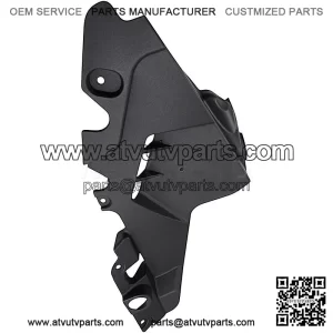 Front Inner Right Rear Fender SFA 600 / SFA 1000