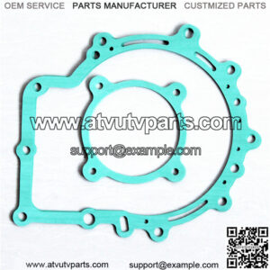 CF188 cylinder gasket