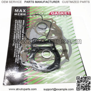 CF250 complete set gasket