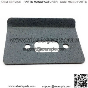 Gasket Exhaust Petrolscooter Mini Gokart 43cc 49cc