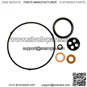 Carburetor Kit For Honda  14272