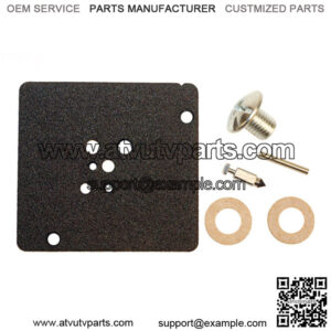 Carburetor Kit For 13276