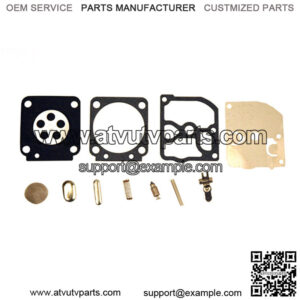 Carburetor Kit For 13391