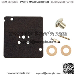 Carburetor Kit For 13266