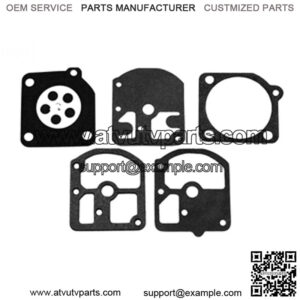 Kit Carburetor  5840