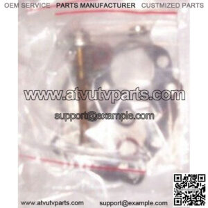 Carburetor Kit for model CA