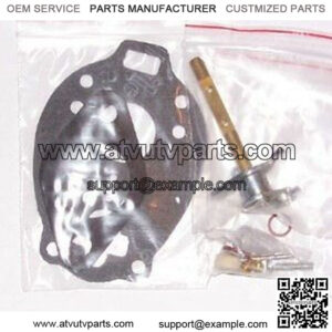 Carburetor Kit for Marvel Schebler
