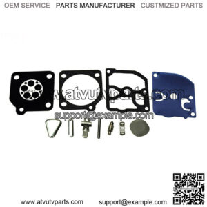 Carburetor Kit For 13293
