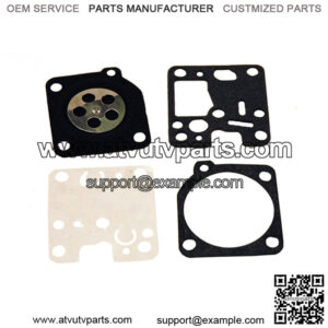 Carburetor Kit For 13063