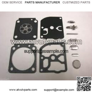 Carburetor Rebuild Kit RB79