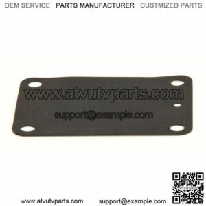 New Carburetor Diaphragm 693489