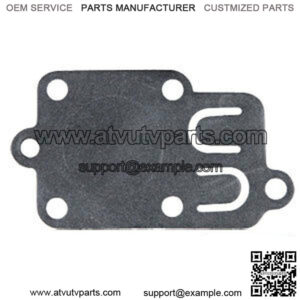 New Carburetor Diaphragm 270026 or 395021