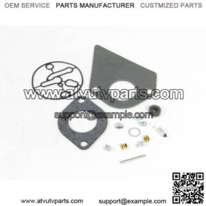 New OEM Carburetor Kit 695427