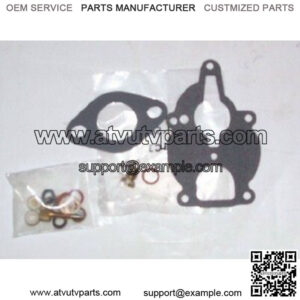 Chalmers/MF/Carburetor Kit