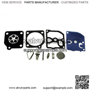 Carburetor Kit For 13294