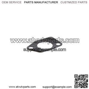 0G9916 Generator Carburetor Gasket Original Equipment