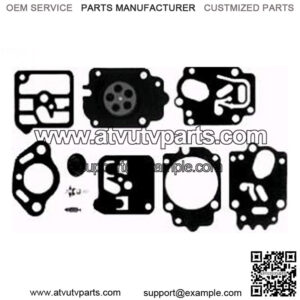 Carburetor Kit Rk-32Hk 4911