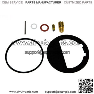 Exmark 109-8076 Idler Pulley Lazer Z AS E S X Z Series