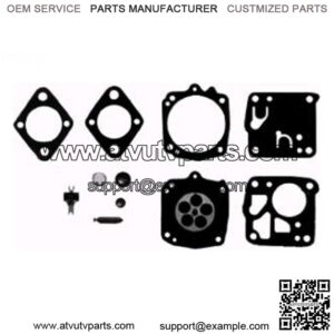 Carburetor Kit For  3644