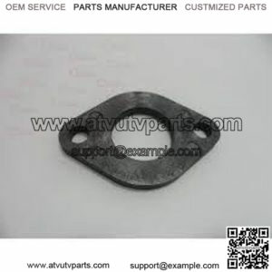 New Kawasaki OEM Carb Spacer 16073-2240