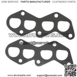 TEA20 Exhaust Manifold Gasket 825194m2