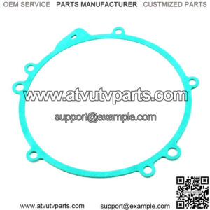 ARCTIC CAT GASKET,CENTRIF CLUTCH COVER,VTWIN