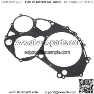ARCTIC CAT WET CLUTCH GASKET COVER-AMF