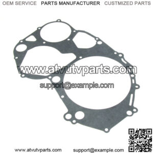 ARCTIC CAT GASKET,COVER-CLUTCH