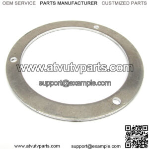 SPACER,DRIVEN CLUTCH