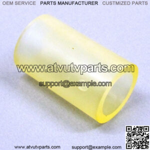 SPACER,URETHANE-CLUTCH