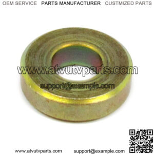 SPACER,CLUTCH-OUTER