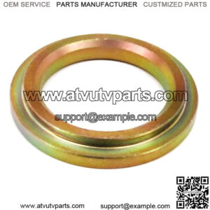 SPACER,CLUTCH-SPIDER