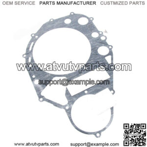 GASKET, CLUTCH COVER (NA)
