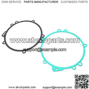 KIT,CENTRIF CLUTCH COVER GASKET