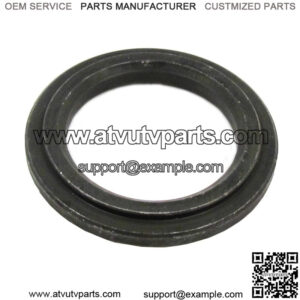 SPACER, CLUTCH-SPIDER