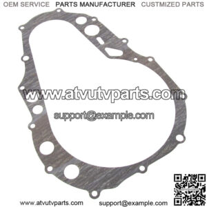GASKET,CLUTCH COVER(NA)