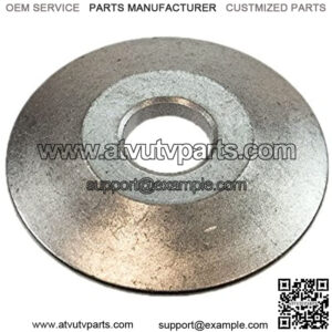 948-0389 Cap 14AW834H401 14AU844H401 13AX694G401 13AJ694H401